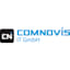 Comnovis Consulting GmbH