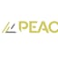 PEAC Solutions