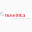 nowinta Vermögensverwaltung GmbH