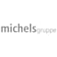 MGH Michels-Gruppe-Holding SE