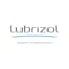 Lubrizol