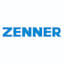 ZENNER International GmbH & Co. KG