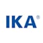 IKA-Werke GmbH & CO. KG