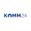 Komm24 GmbH