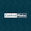 Control Risks Group Holdings Ltd