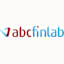 abcfinlab GmbH