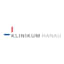 Klinikum Hanau GmbH