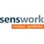 Senswork Gmbh