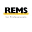 Rems Gmbh & Co Kg