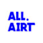 ALL:AIRT GmbH