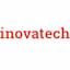 iNOVAtech Informationssysteme GmbH