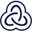 secat GmbH
