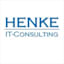 Andreas Henke Henke It-consulting