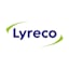Lyreco Group