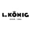 L-Konig