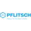 PFLITSCH