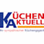 Küchen Aktuell GmbH