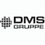 DMS Daten Management Service GmbH