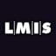 LMIS AG