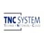 Tnc System Gmbh & Co. Kg