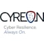 Cyreon Gmbh