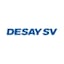 Desay Sv Automotive Europe Gmbh