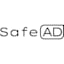 SafeAD GmbH