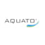 AQUATO Umwelttechnologien GmbH
