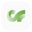 CapitalFlow GmbH