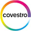 Covestros Cybersecurity-umfeld