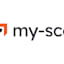 my-scale digitale GmbH