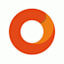 Orexes GmbH