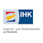 IHK zu Rostock