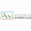 Landkreis Ahrweiler
