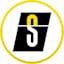 STEINERT GmbH