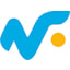 Nearshorefriends Gmbh