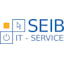 SEIB IT-SERVICE