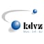 KDVZ Kommunale Datenverarbeitungs zentrale Rhein-Erft-Rur