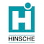 Hinsche GastroService GmbH & Co. KG