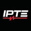 IPTE