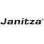 Janitza electronics GmbH