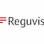 Reguvis Fachmedien GmbH