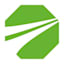 HANSETRANS Holding GmbH