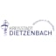 Kreisstadt Dietzenbach