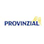 Provinzial Nord Brandkasse AG