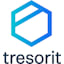 Tresorit