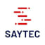 sayTEC