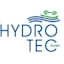 HYDROTEC GmbH