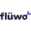 FLÜWO Bauen Wohnen eG