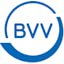BVV